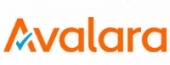 Avalara, Inc.